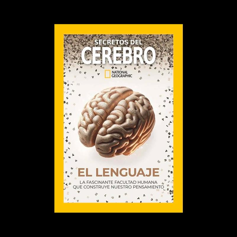 Especial NG Los Secretos del Cerebro
